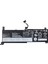 Lenovo L20M2PF0 Notebook Bataryası 1