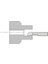Mnr4 R0.2 L15 Karbür Piko Takımı 2