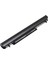 Asus A46, S46, A32-K56, A41-K56 Notebook Bataryası - 4 Cell 1