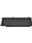 Dell Inspiron 7547, 7548, D2VF9, PXR51 Notebook Bataryası 1