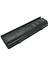 Dell Inspiron M4010, N4020, N4030 Notebook Bataryası 1
