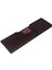 Sony Vaio Vpcx Serisi VGP-BPS19, VGP-BPL19 Notebook Bataryası - 4 Cell 1