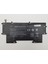 Hp Elitebook Folio G1, EO04XL Notebook Bataryası - Ver.1 (Beyaz Soket) 1