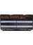 Clevo N150BAT-6 Notebook Bataryası - 6 Cell 1