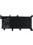Asus A555, K555, X555, C21N1347 Notebook Bataryası 1