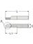 Mnr4 R0.15 L22 Karbür Piko Takımı 3