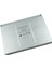 Apple A1189 MacBook Pro 17-Inch Notebook Bataryası 1