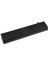 Lenovo Thinkpad E570, E575, 01AV417 Notebook Bataryası - 4 Cell 1