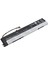 Lenovo Thinkpad S431, S440, 45N1140, 45N1141 Notebook Bataryası 1
