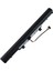 Lenovo V310-14ISK, V310-15ISK, L15S4A02 Notebook Bataryası 1