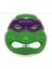 Ninja Kaplumbağalar Donatello Maskesi 2