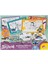 Disney Stitch Boyama Seti 1