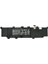 Asus S300CA, S400CA, C31-X402 Notebook Bataryası 1