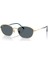 Rb 3749 9278R5 58 Ray-Ban Güneş Gözlüğü 1