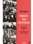 Türkiye Dış Politikası - Ilkeler, Aktörler ve Uygulamalar (1774-2020) - Ali Balcı 1