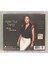 Aşkın Nur Yengi Aşk'tan Olsa Gerek CD (Orijinal Dönem Baskı Cd) 2