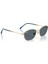 Rb 3749 9278R5 58 Ray-Ban Güneş Gözlüğü 4