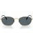 Rb 3749 9278R5 58 Ray-Ban Güneş Gözlüğü 5