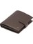 Kahve Hakiki Deri Erkek Cüzdan - S1CE00001577-A7P 1
