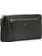Siyah Hakiki Deri Erkek Portföy Çantası - S1PC00001604-C59 3