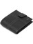 Siyah Hakiki Deri Erkek Cüzdan - S1CE00001559-A6F 5