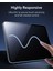 Apple iPad Pro 12.9 Ekran Koruyucu ( 3,4,5,6. Nesil ) Anti-Static Temperli Full Cam 4