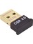 Bluetooth Csr 4.0 Dongle Alıcı 2