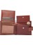 Taba Hakiki Deri Erkek Cüzdan - S1CE00001557-B01 2