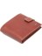 Taba Hakiki Deri Erkek Cüzdan - S1CE00001557-B01 4