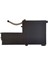 Lenovo Ideapad 330S-14IKB, L15C3PB1 Notebook Bataryası - 3 Cell 1