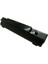 Samsung R522, R580, NP300E5A Notebook Bataryası - Siyah - 9 Cell 1
