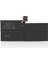 Microsoft Surface Pro 5, G3HTA038H Tablet Bataryası 1