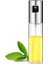 100 ml Çok Amaçlı Spreyli Cam Şişe Zeytinyağı & Sirke & Soya Sosu 1