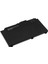 Hp Probook 640 G4, 650 G4, CD03XL Notebook Bataryası 1