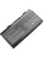 Lg R450, LGR45, A32-H24 Notebook Bataryası 1