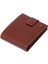 Taba Hakiki Deri Erkek Cüzdan - S1CE00001638-F8Q 5