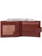 Taba Hakiki Deri Erkek Cüzdan - S1CE00001638-F8Q 6