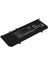 Hp Spectre 13-AP0000 X360, SP04XL Notebook Bataryası 1
