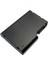 Toshiba Dynabook Qosmio F30, G30, G40, G50, PA3475U-1BRS Notebook Bataryası - 9 Cell 1