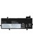 Lenovo Thinkpad Z13 Gen1, L21C3P72 Notebook Bataryası 1