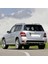 Mercedes Glk X204 2009-2014 Arka Cam Silecek Kolu Seti A2128201244 2