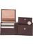 Taba Hakiki Deri Erkek Cüzdan - S1CE00001254-A99 3