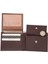 Taba Hakiki Deri Erkek Cüzdan - S1CE00001254-A99 6