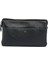 Siyah Hakiki Deri Erkek Portföy Çantası - S1PC00021228-A6L 1