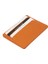 Taba Hakiki Deri Unisex Kredi Kartlık - S1KK00001050-T0K 6