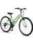 Explore 24 Jant Genç Kız Bisikleti 2434 (130 / 155 cm Arası Boy) 2