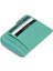 Mavi Hakiki Deri Unisex Kredi Kartlık - S1KK00000265-N29 3