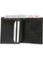Siyah Hakiki Deri Erkek Cüzdan - S1CE00001408-B06 5