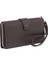 Kahve Hakiki Deri Erkek Portföy Çantası - S1PC00021356-A7P 5