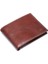 Taba Hakiki Deri Erkek Cüzdan - S1CE00001502-B01 2